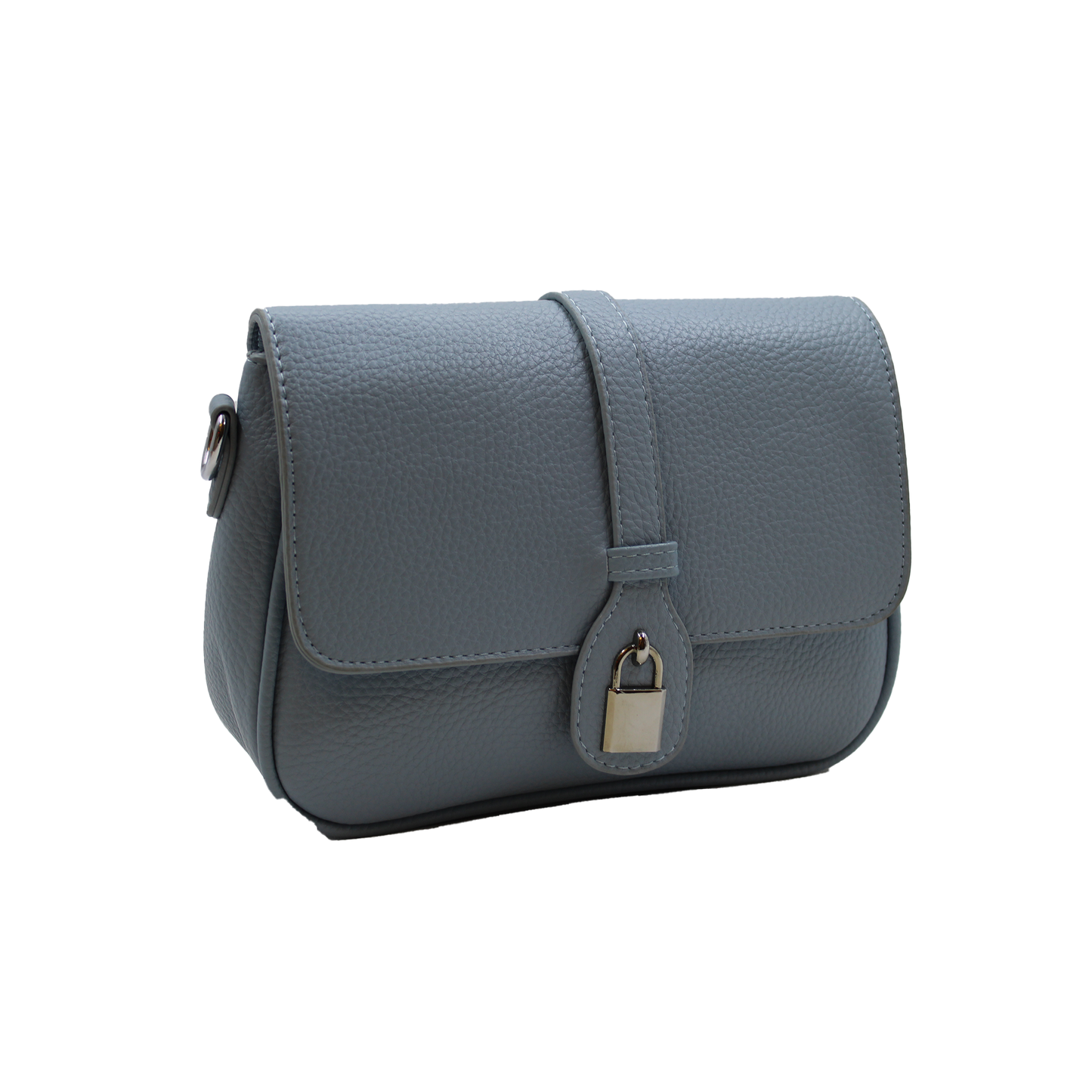 Bags For Women