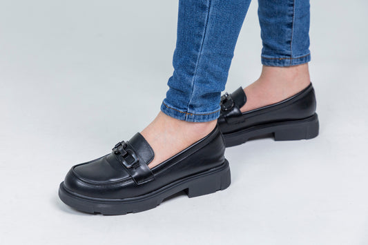 Topsider For Women