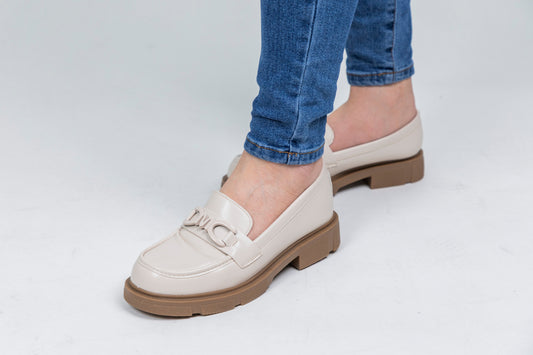 Topsider For Women