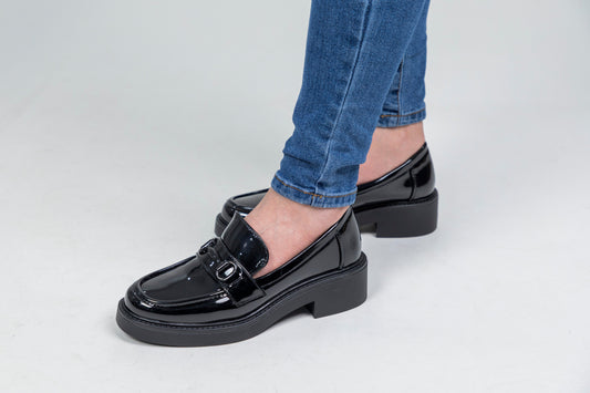 Topsider For Women