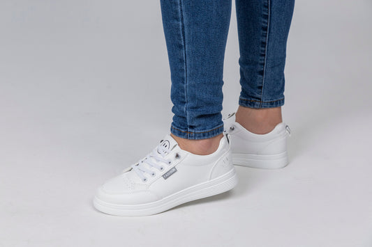 Sport Shoes