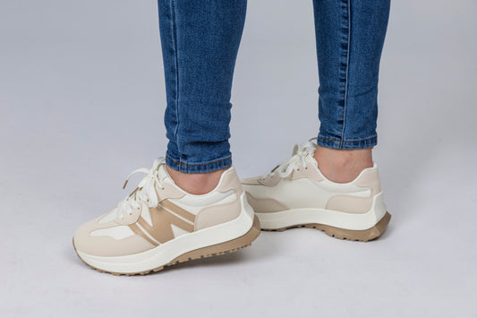 Sport Shoes