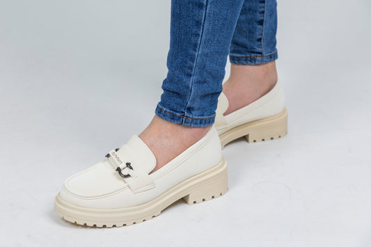 Topsider For Women