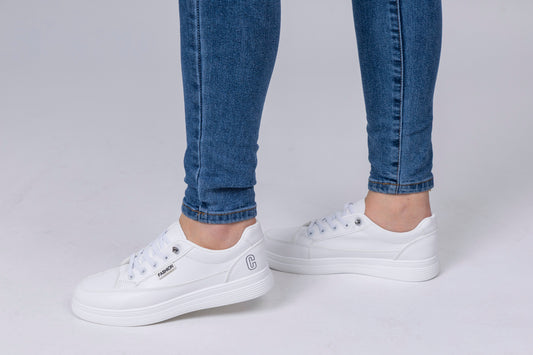 Boots For Women