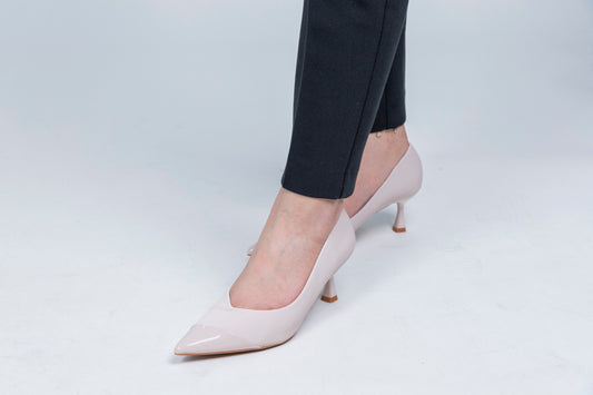 Shoes & Heels