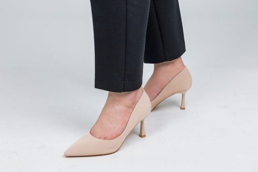 Shoes & Heels