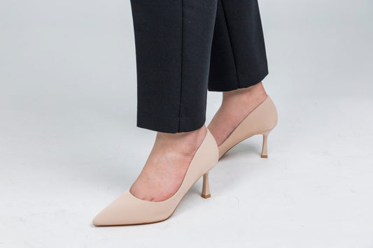 Shoes & Heels