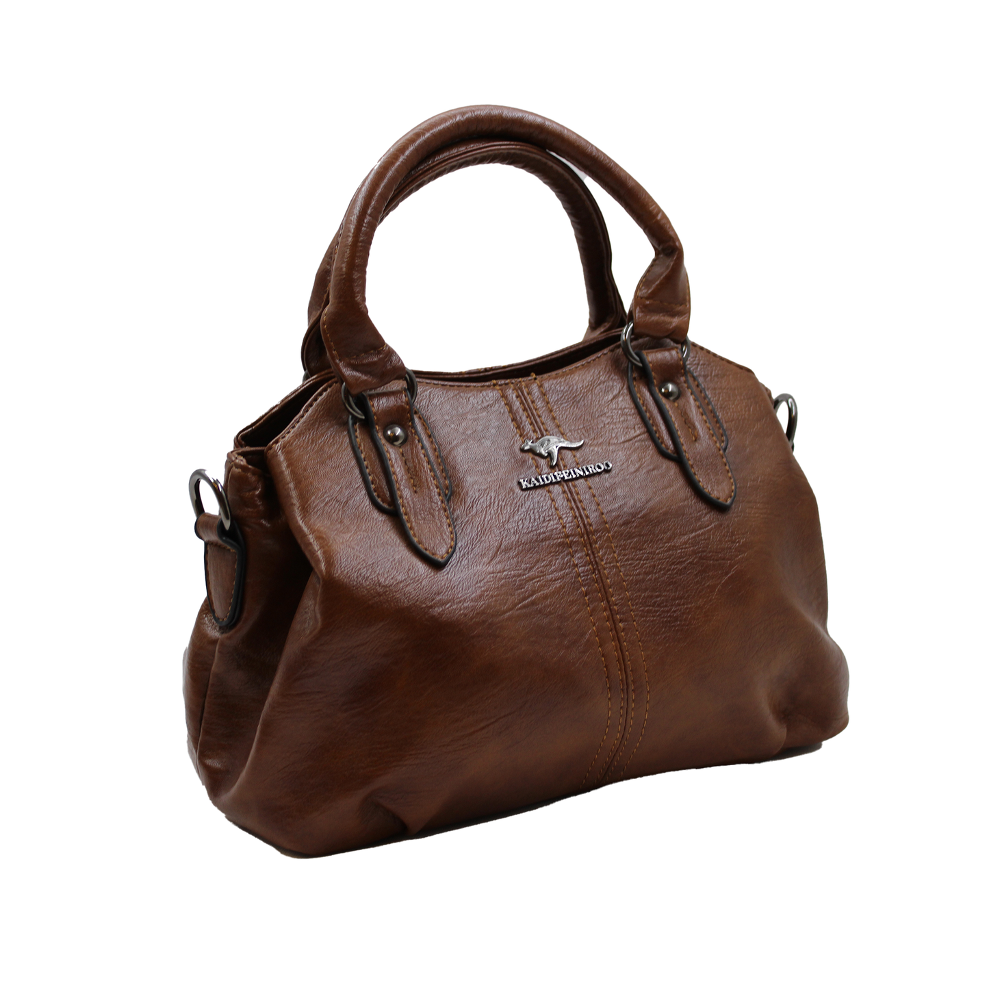 Bags For Women