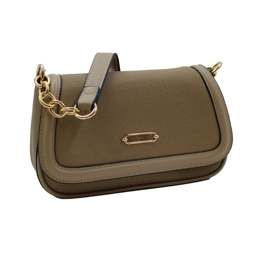 Bags For Women