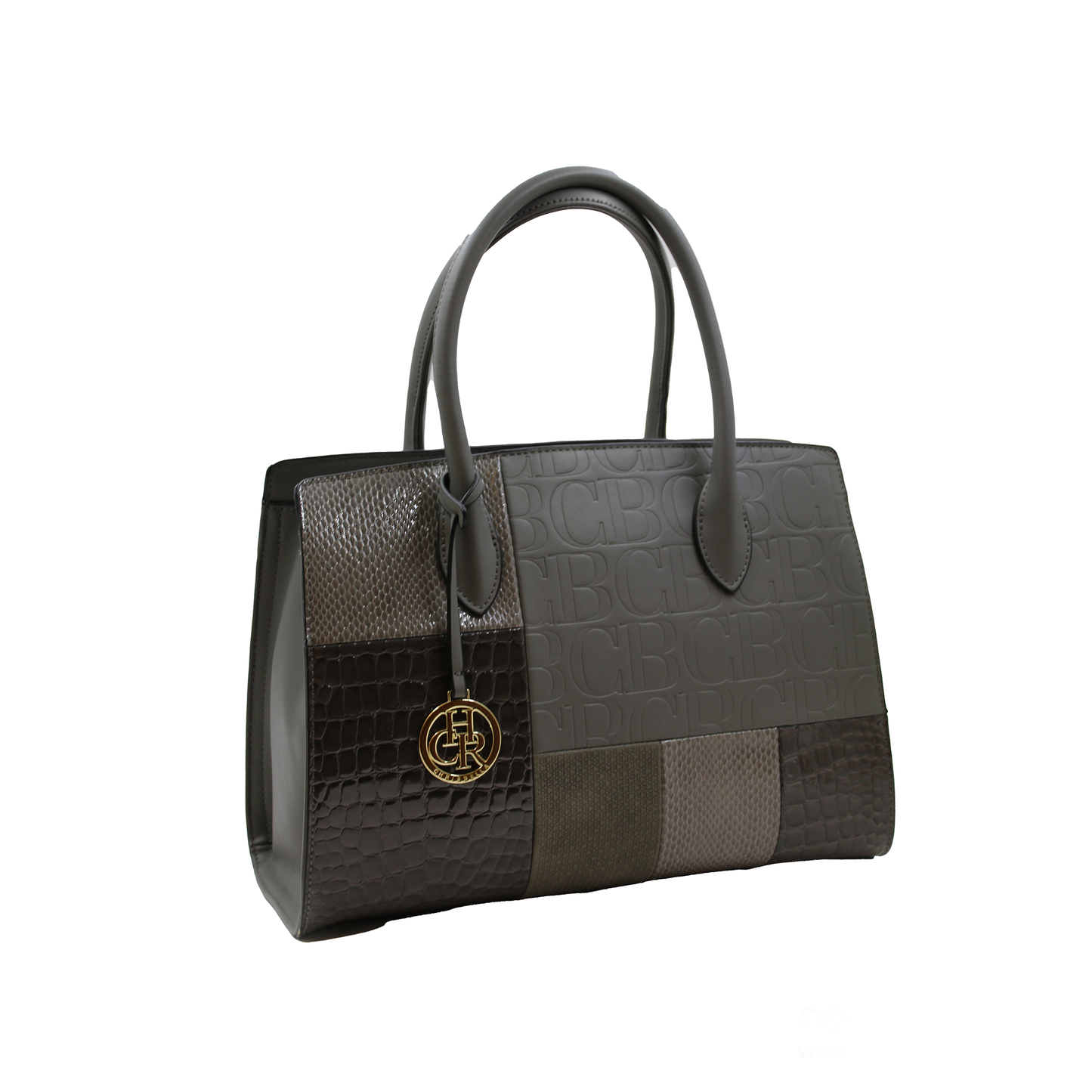 Bags For Women