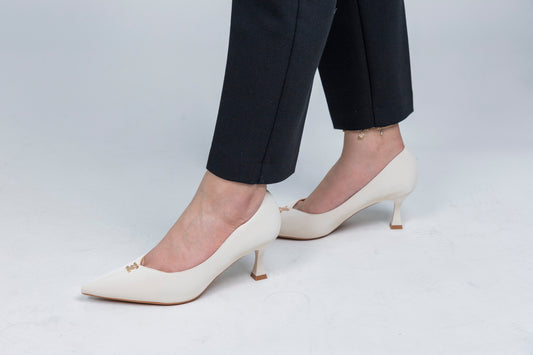 Shoes & Heels