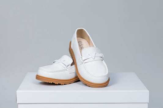 Shoes For Kids