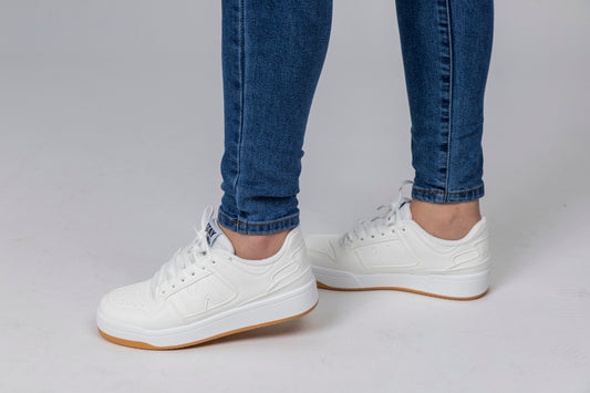 Sport Shoes