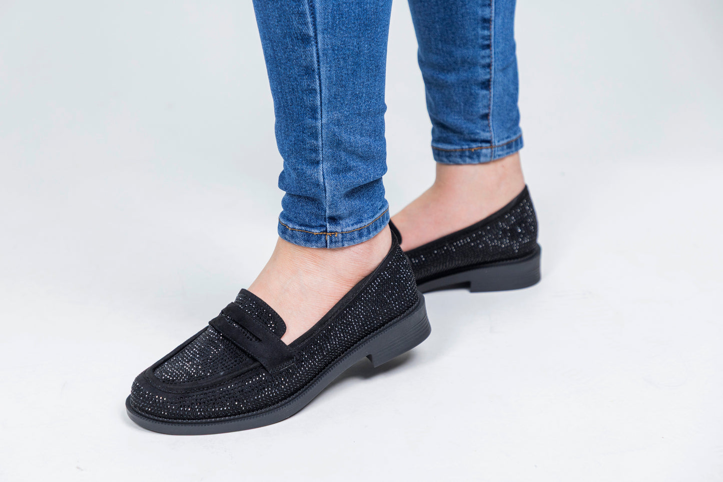Topsider For Women
