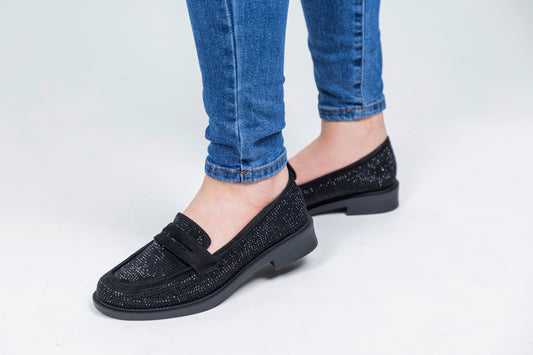 Topsider For Women