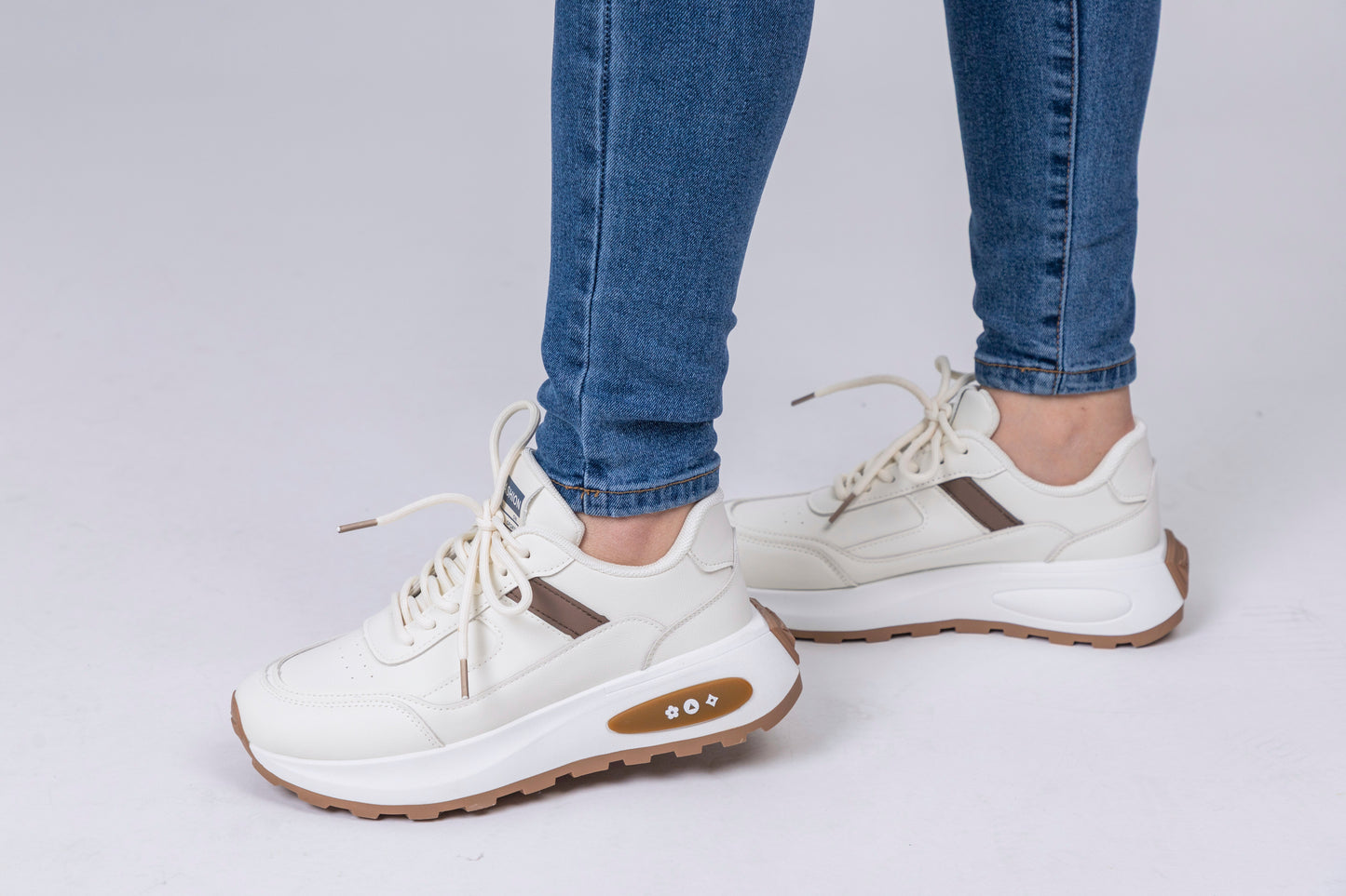 Sport Shoes