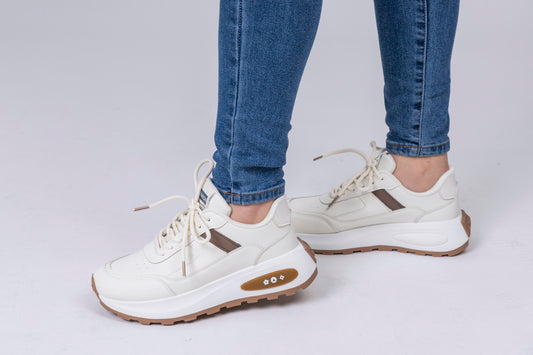 Sport Shoes