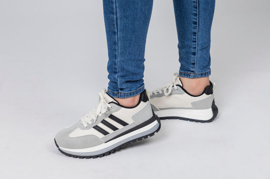 Sport Shoes