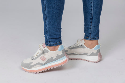 Sport Shoes