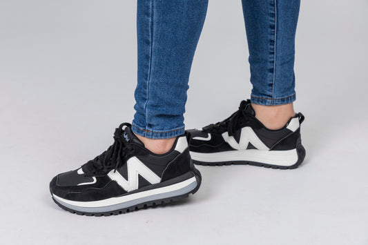 Sport Shoes