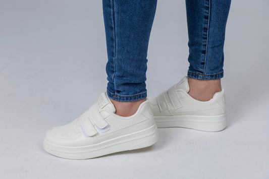 Sport Shoes