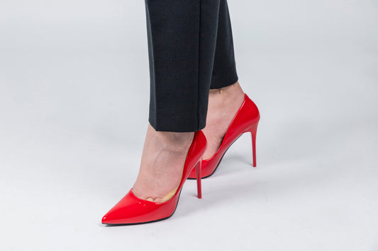 Shoes & Heels