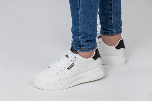 Sport Shoes