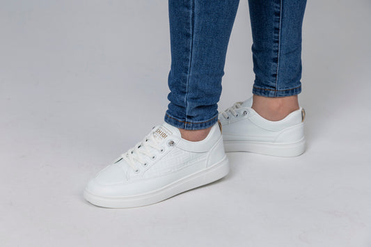 Sport Shoes
