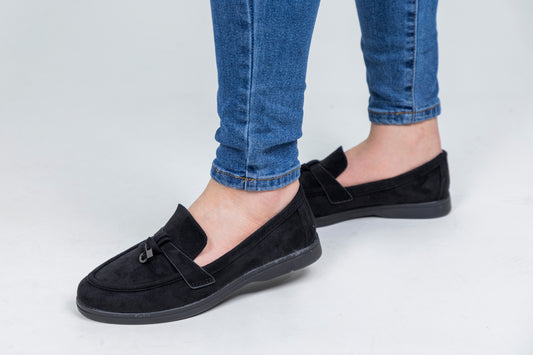Topsider For Women