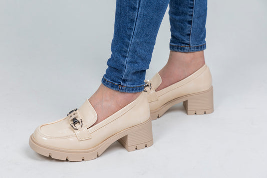 Topsider For Women
