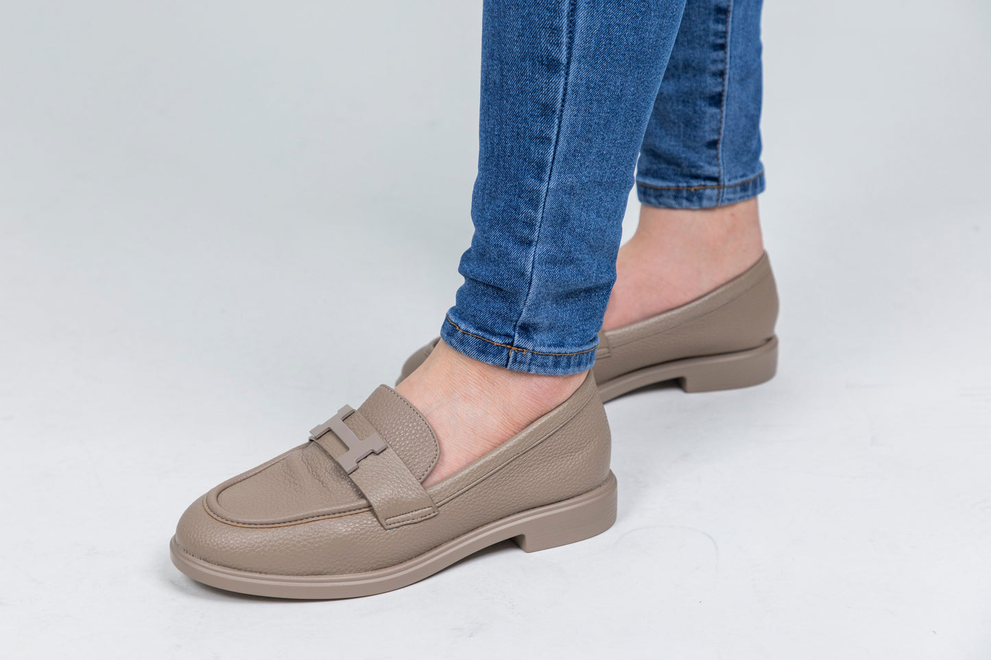 Topsider For Women