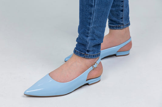 Sandals For Women