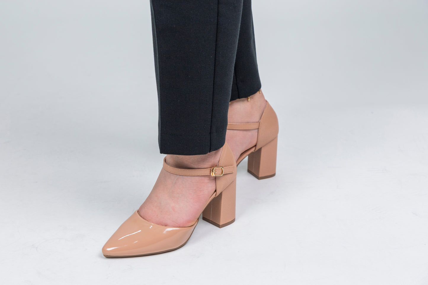 Sandals For Women