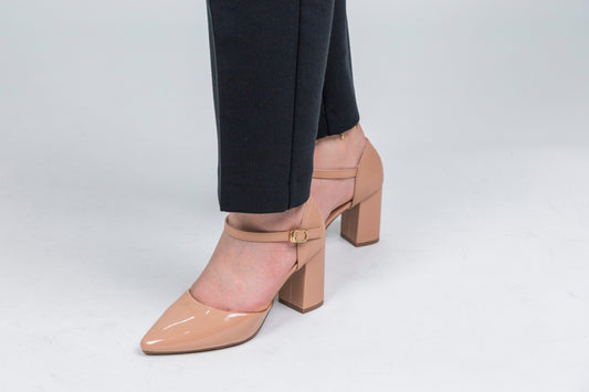 Sandals For Women