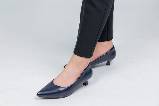 Heels For Women