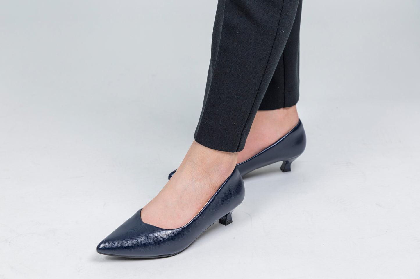 Shoes & Heels