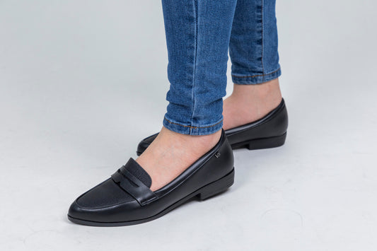 Topsider For Women