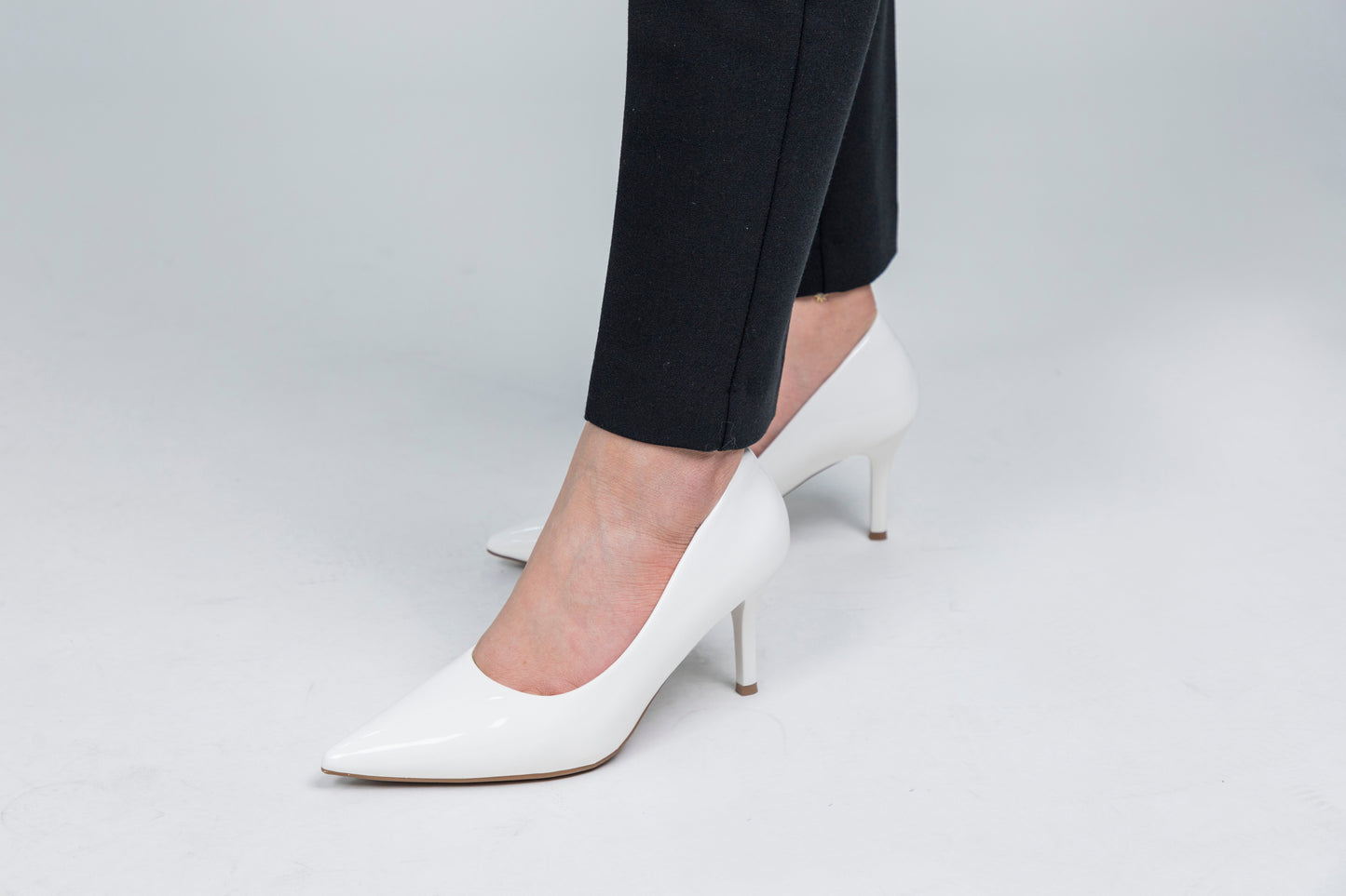 Heels For Women