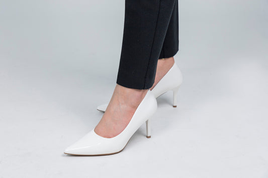 Shoes & Heels