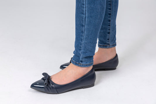 Shoes & Heels