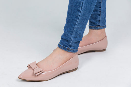 Shoes & Heels