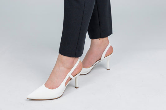 Sandals For Women