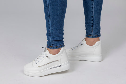 Sport Shoes