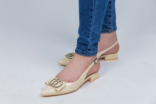 Sandals For Women