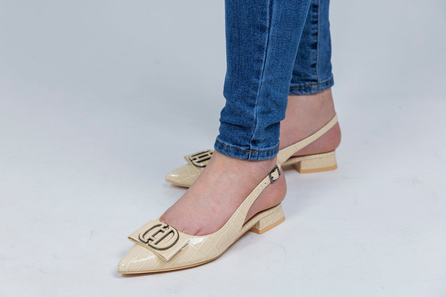 Sandals For Women