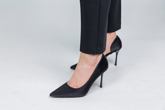 Shoes & Heels