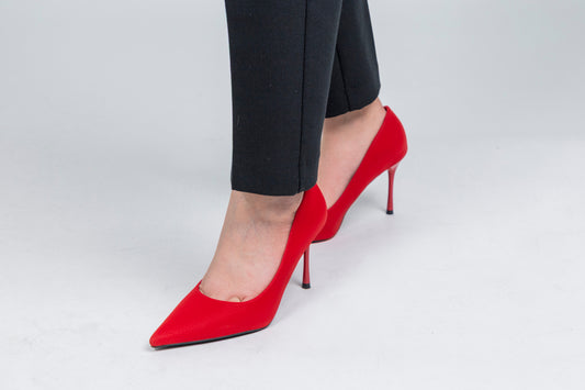 Shoes & Heels