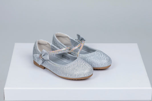 Shoes For Kids