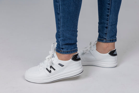 Sport Shoes