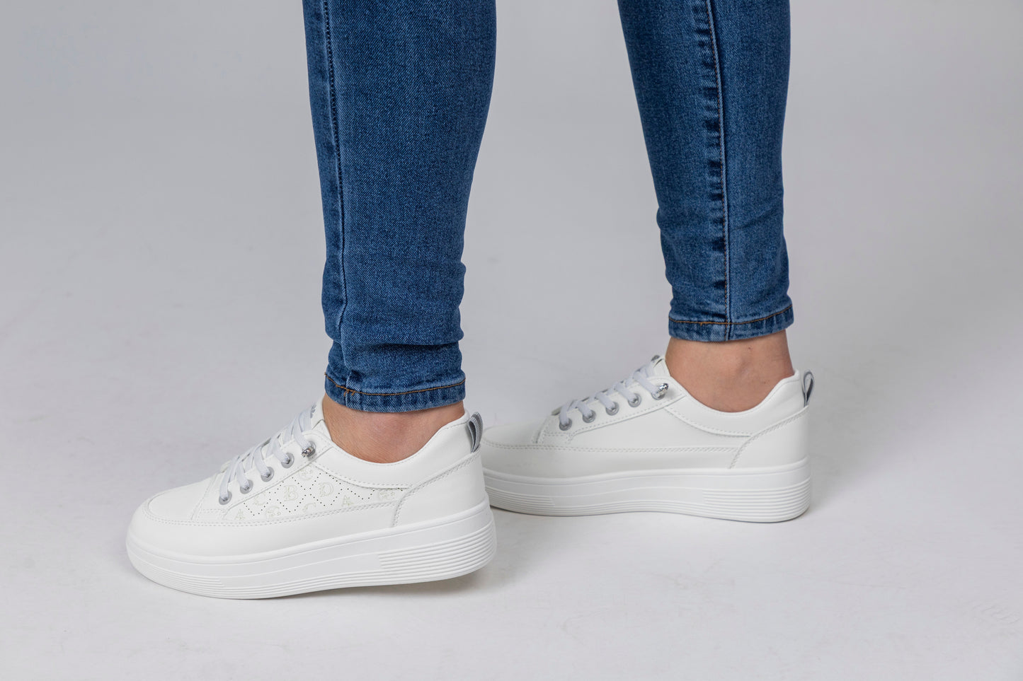 Boots For Women